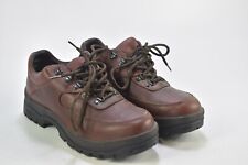 Walbusch damen wanderschuhe gebraucht kaufen  Algermissen