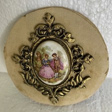 Sungott art studios for sale  Saint Petersburg