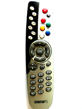 Echostar satellite receiver for sale  MARGATE