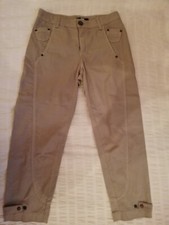 Pantaloni donna estivi usato  Spoleto