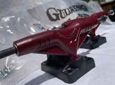 Vintage gullwing trucks for sale  Las Vegas