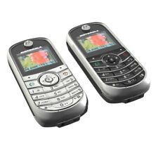 Motorola vintage c139 usato  Italia