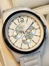 Esprit quartz chronograph gebraucht kaufen  Bielefeld