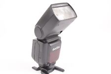 Canon 600ex speedlite for sale  Pensacola