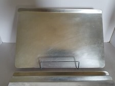 Rema baking sheets for sale  Janesville