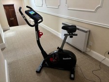 Reebok gb40s one for sale  MILTON KEYNES