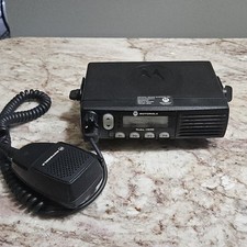 motorola radius for sale  Trafford