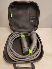 elektroautos gebraucht kaufen elektroautos gebraucht kaufen Herten