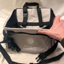 American kennel club for sale  Mesquite