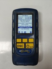 Anton crowcon sprint for sale  SIDMOUTH