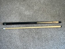 Vintage debut stephen for sale  STUDLEY