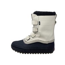 Vans standard snow for sale Vans standard snow for sale  Scranton