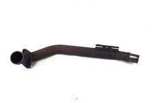 5ru146100000 collettore scaric usato  Italia