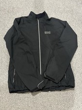 Gore windstopper active for sale  LONDON