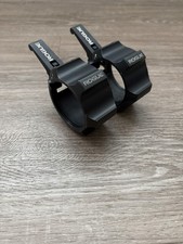 Rogue usa aluminum for sale  Littleton
