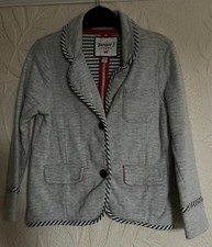 Boys years jasper for sale  MALTON