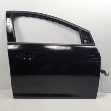 Porta anteriore destra usato  Ferrara