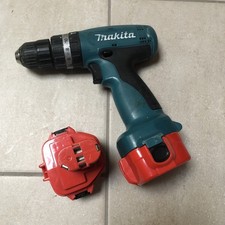 makita 8270d gebraucht kaufen  Leimen