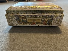 Lebkuchen kiste alt gebraucht kaufen Lebkuchen kiste alt gebraucht kaufen  Frankfurt am Main