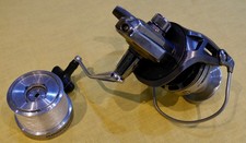 daiwa windcast z 5000 for sale daiwa windcast z 5000 for sale MANCHESTER