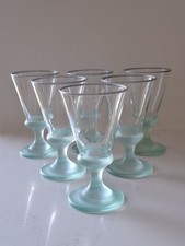 Set vintage wine for sale  CARRICKFERGUS