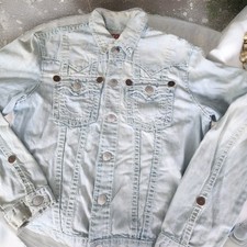 Vintage true religion for sale  Thomasville