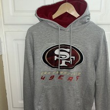 sf clothing for sale  Lakebay
