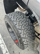 Venom power terra for sale  Fort Lauderdale