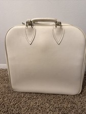 Cream vintage bowling for sale  Ballwin