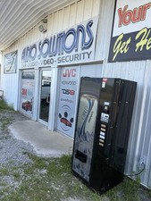 Dixie narco 276 for sale  Decatur