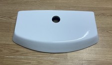 Toilet cistern lid for sale  WEYMOUTH
