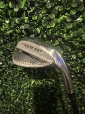 Custom titleist vokey for sale  Chesterfield