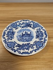 Plate royal homes for sale  Monaca