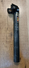 Easton ct2 carbon for sale  MILTON KEYNES