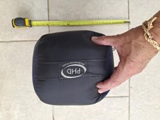 Phd minim 400 for sale  SWANSEA