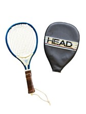 Vintage leach racquetball for sale  Houston