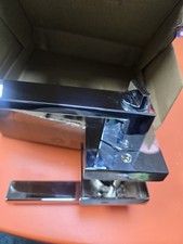 2xprobrico interior privacy for sale  MANCHESTER