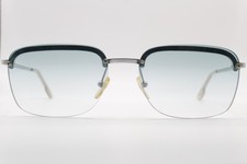 Guess mod gu195 usato  Sesto San Giovanni