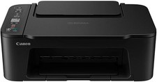 Canon pixma ts3750i usato  Muro Lucano