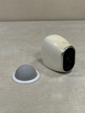 Netgear arlo vmc3030 d'occasion  Expédié en Belgium