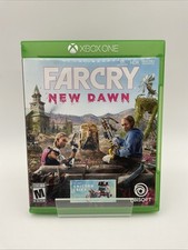 Clean cib far for sale  Burlington