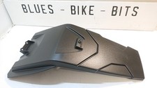 Bmw f800 rear for sale  NEWHAVEN