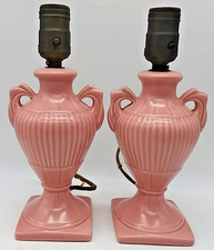 Vtg antique leviton for sale  Albion