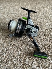 Shimano lp3 big for sale  CHESTERFIELD