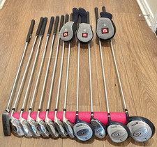 Wilson counter torque for sale  Brenham