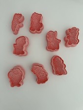 Paw patrol cookie for sale  RICHMOND