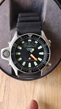 Citizen aqualand promaster for sale  LEIGH-ON-SEA
