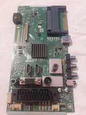 Usado, SCHEDA MADRE/MAINBOARD PER TV PANASONIC TX-32J330E comprar usado Usado, SCHEDA MADRE/MAINBOARD PER TV PANASONIC TX-32J330E comprar usado  Enviando para Brazil