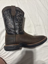 Brazos men leather for sale  Poolville