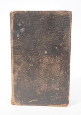 Antike bibel heilige gebraucht kaufen  Aalen